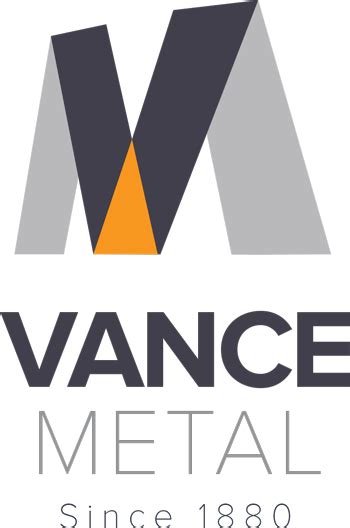 vance metal fabricators inc geneva ny|vance metal fabrication.